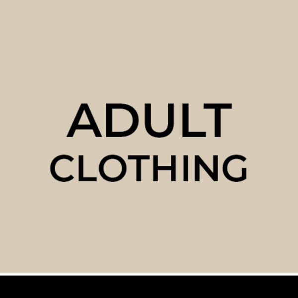 ADULTS Thumbnail