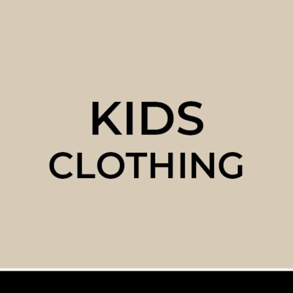 KIDS Thumbnail